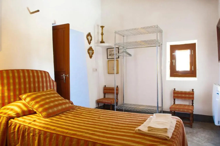 Finca Pessal