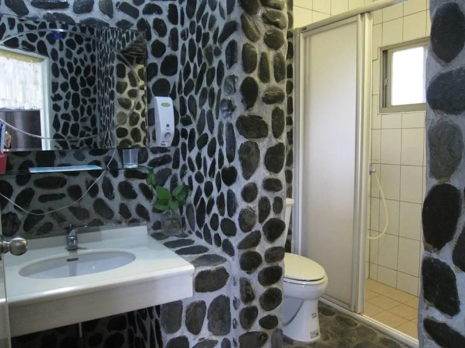 Kaotai B&B