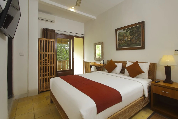 Manggis Sari Guest House