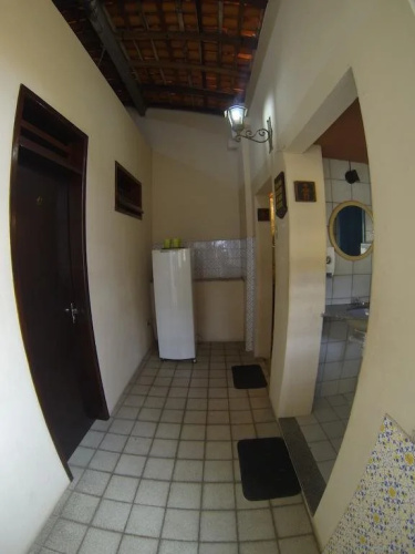 Solar das Pedras