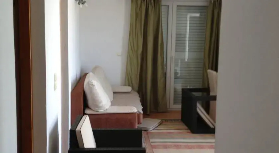 Apartment Croatia