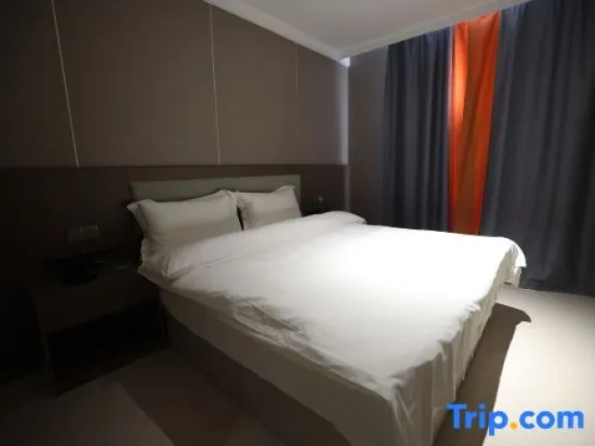 Business Suite