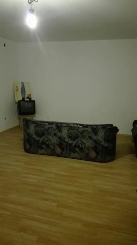 Apartmany Halex 4