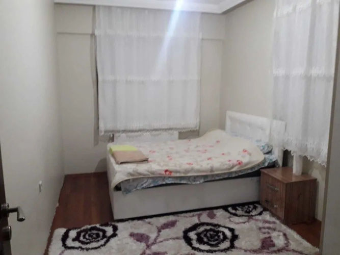 Pansiyon 23