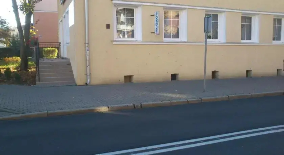 Anna CENTRUM
