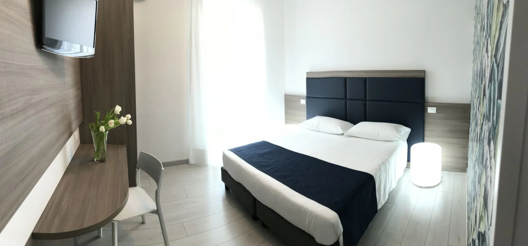 Hotel Riviera