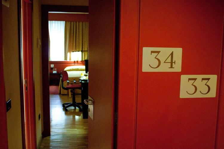 Imagen de Anaco Hotel