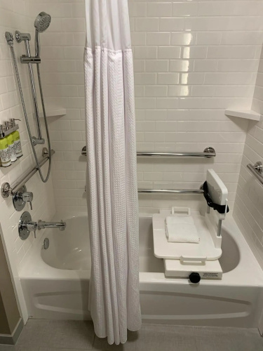 Staybridge Suites Vero Beach photo 9