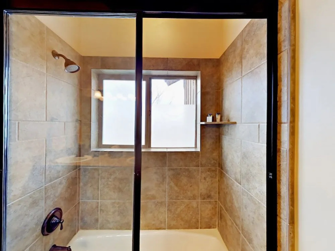 8437 Pointe Dr Home