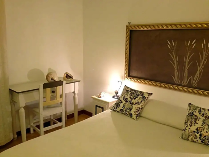 Bed and Breakfast Stella di mare