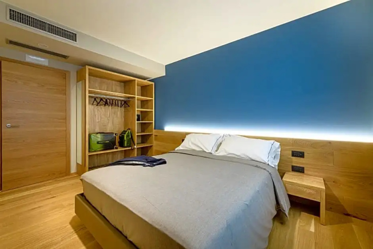 Sanmartino Suite