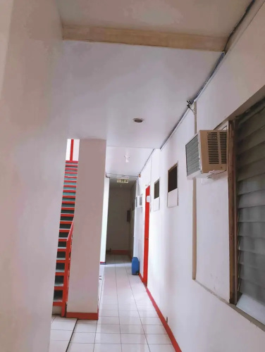 Wjv Inn Bacolod