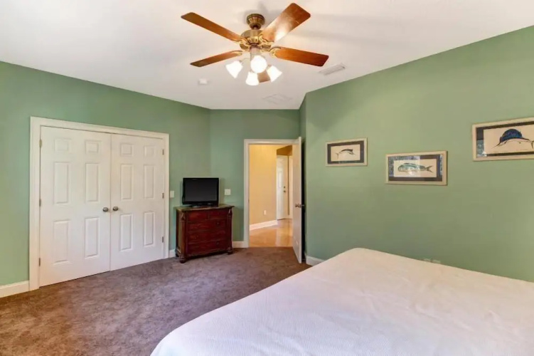 3117-marsh View