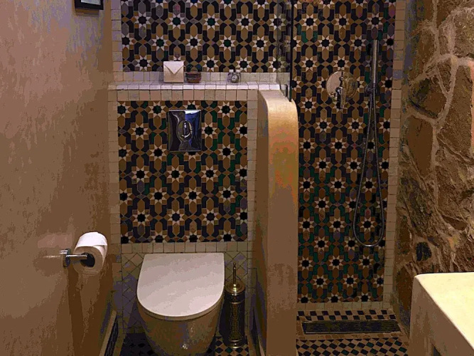 Palm surf&spa hotel