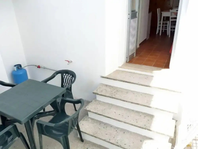 Complesso Giuliano