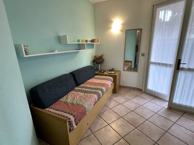 Villaggio Tivoli 6-c13