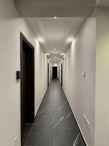 Ivory Park Hotel