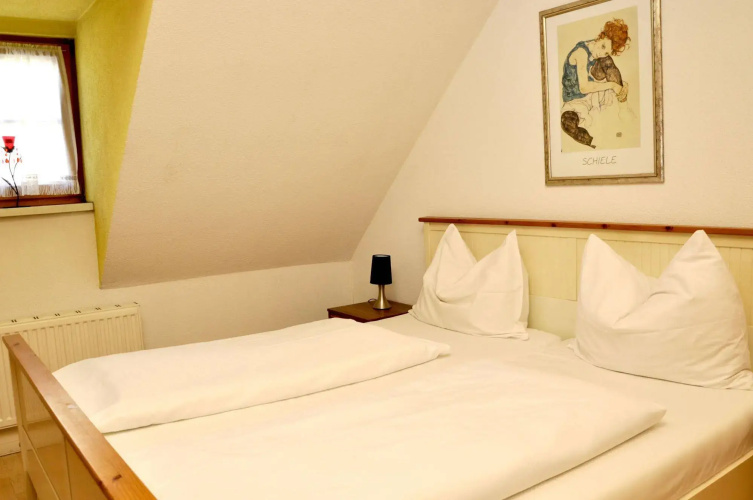 Hotel Torwirt