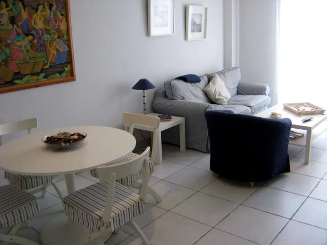 106460 - Apartment in Vera