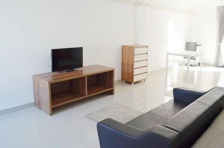 UTD Loft