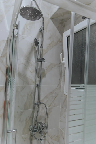 NIOVIS LOFT vipgreece