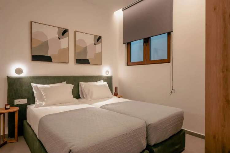 Aesthete Villas