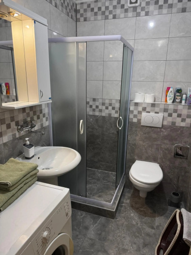 Post apartmani - Bulevar