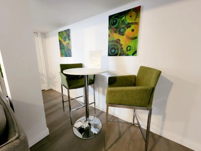 SooVilla 4 Bedroom Dream