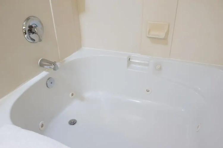 1 Bedroom Suite