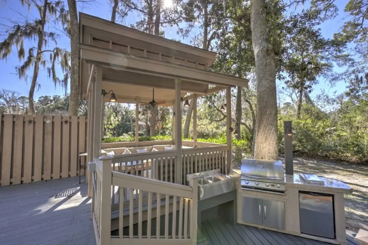 48 Kingston Rd