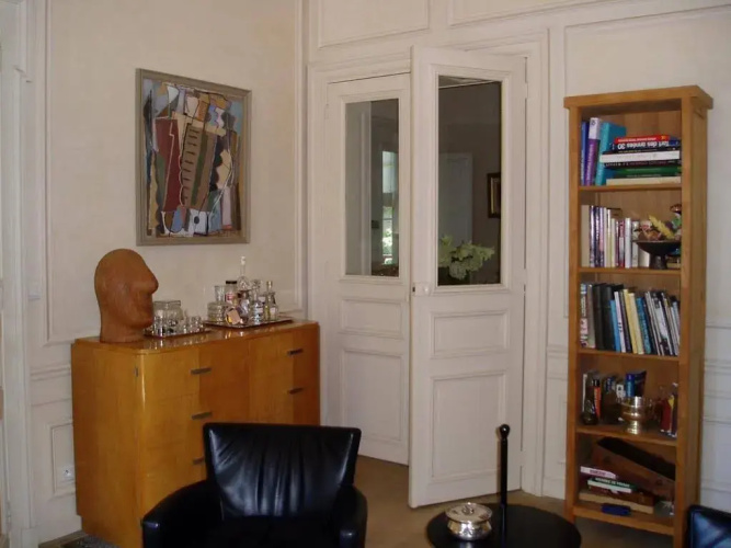 Le Clos Raymi