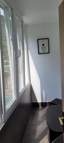 ANDI 2-apartament 2 camere