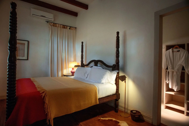 Casa Bemberg