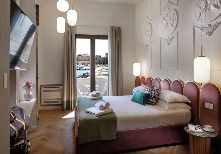 Casa Miranda Boutique