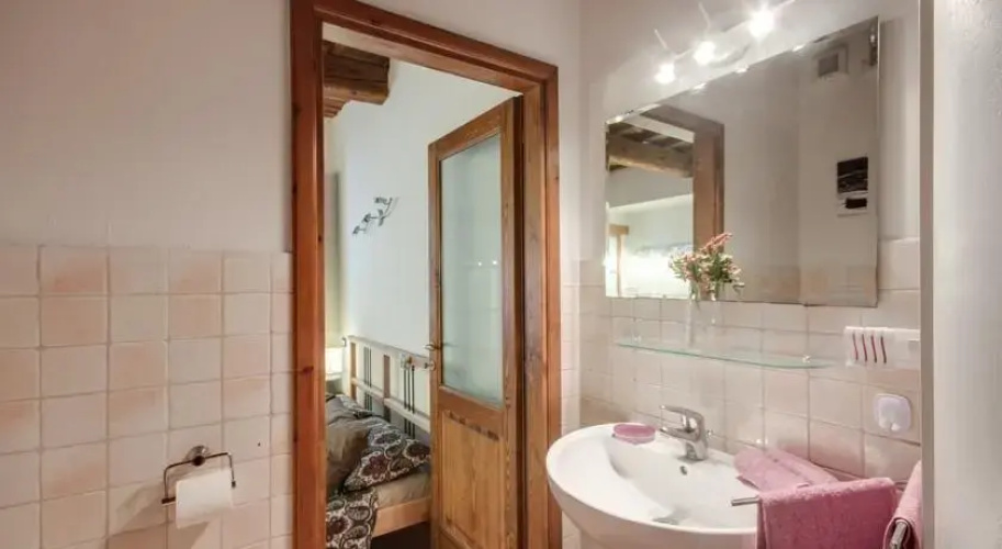 Apartments Florence - Pepi