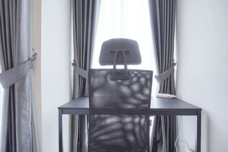 Cozy Studio At Tifolia Apartment