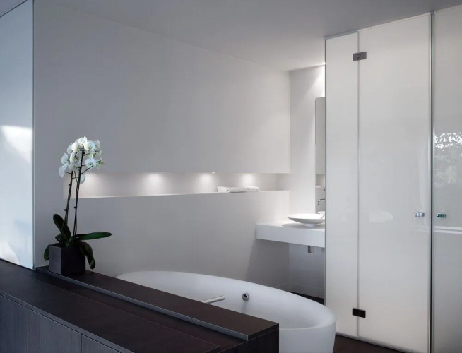 Bed & Breakfast Spoor 62