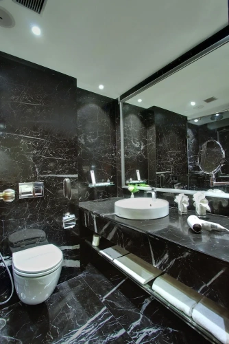 Superior Double Suite