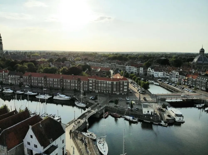 Middelburg4you