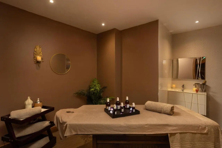 The Montcalm Royal London House photo 30