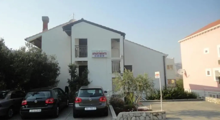 Image de l'hôtel