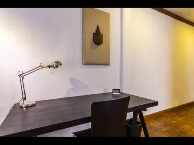 Dasiri Downtown Residence Unit 2