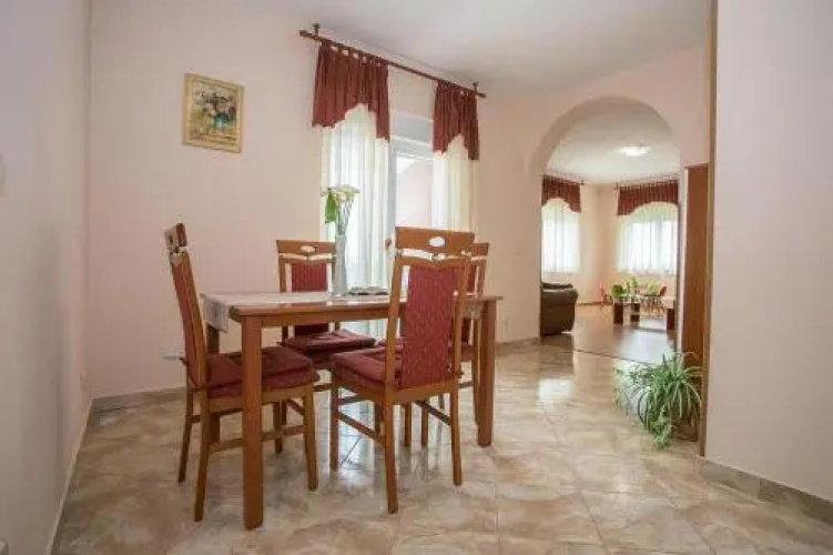 Villa 1399