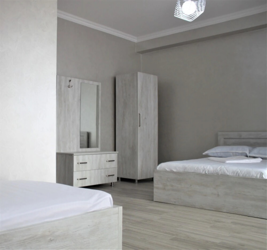 Hotel RIO