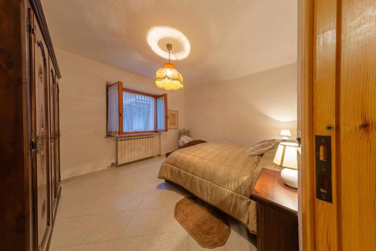 Maison Bertines I