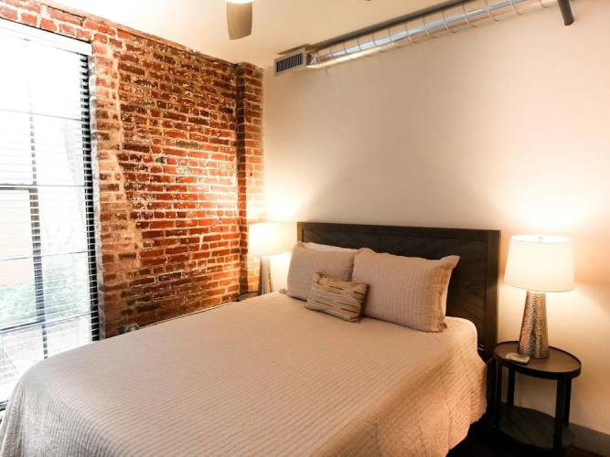 The Lofts at Downtown Salem