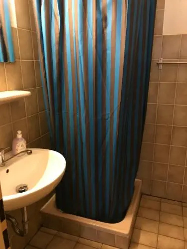 Southend Hostel Bremen