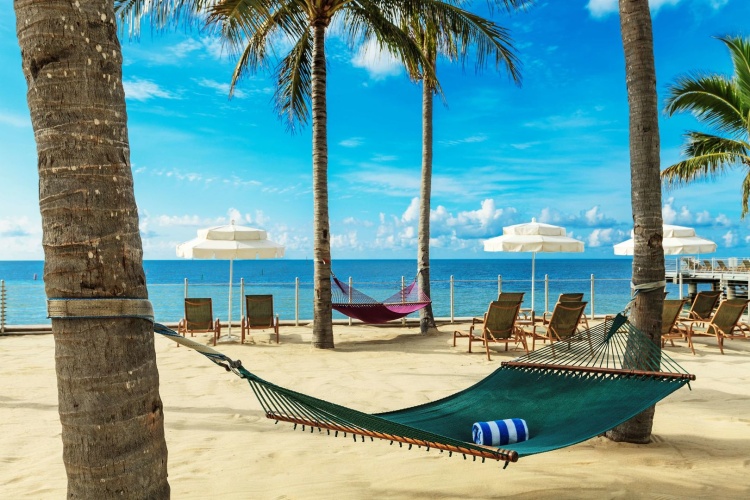 Southernmost Beach Resort photo 18