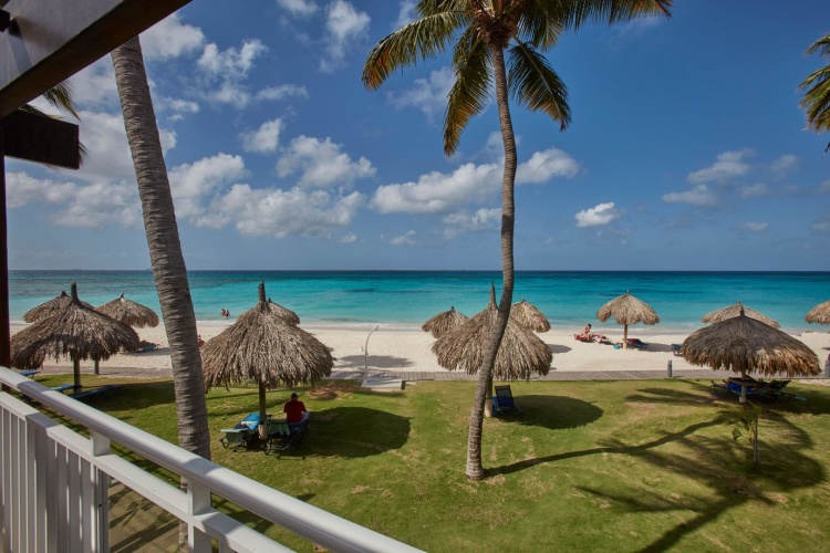 Tamarijn Aruba All Inclusive Resort photo 22