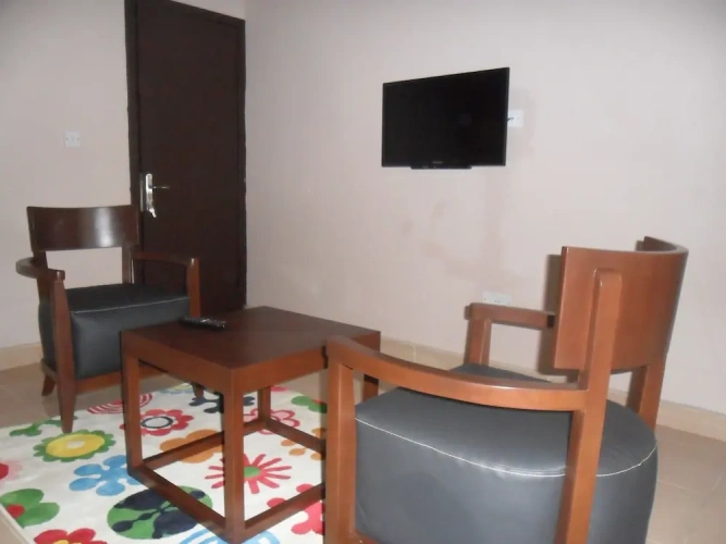 Business Suite